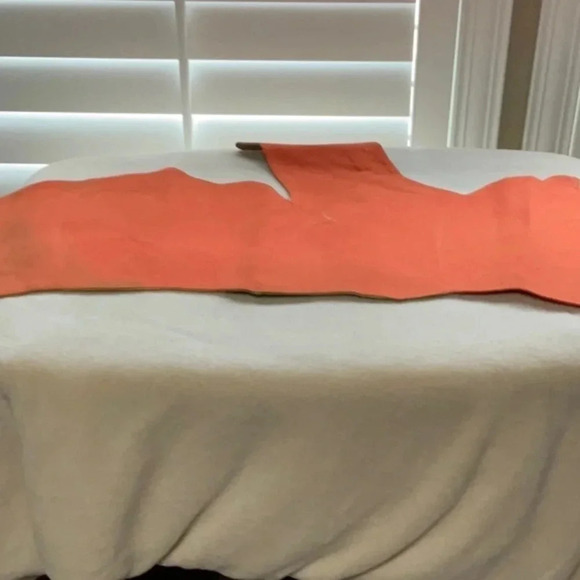 𝅺table Runner - Picture 5 of 5